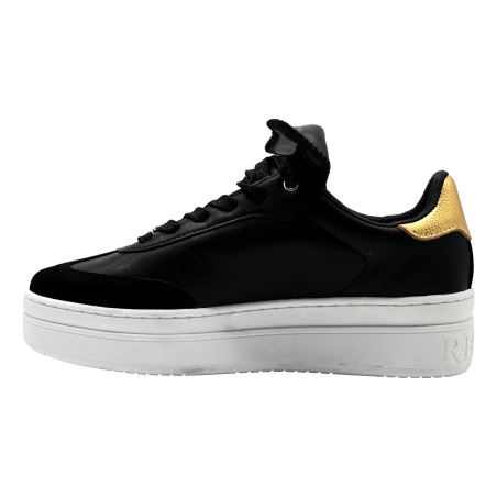 REPLAY SNEAKERS - RYID260000082