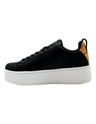 REPLAY SNEAKERS - RYID260000083