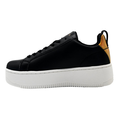 REPLAY SNEAKERS - RYID260000083