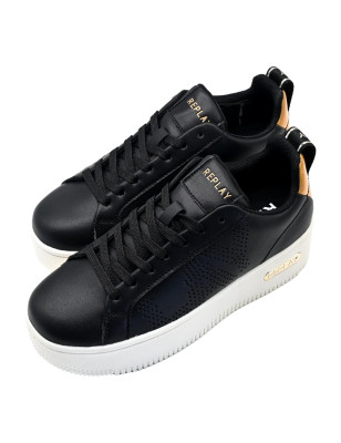 REPLAY SNEAKERS - RYID260000083