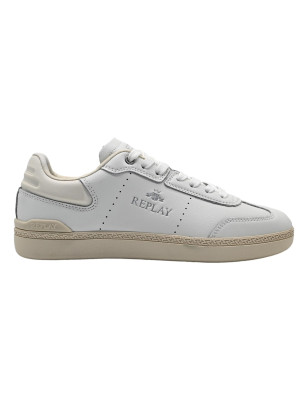 REPLAY SNEAKERS - RYID260000084