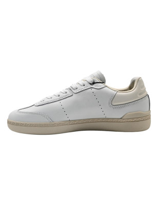REPLAY SNEAKERS - RYID260000084