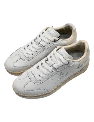 REPLAY SNEAKERS - RYID260000084