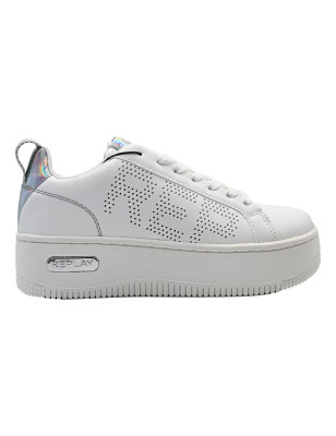 REPLAY SNEAKERS - RYID260000085