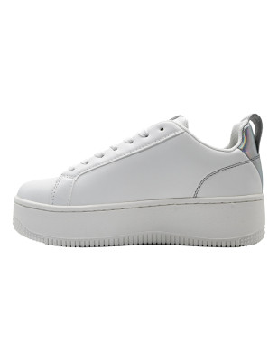 REPLAY SNEAKERS - RYID260000085