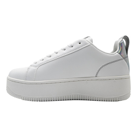 REPLAY SNEAKERS - RYID260000085