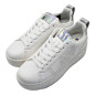   - RYID260000085