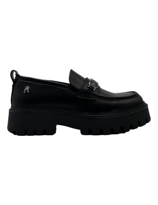 REPLAY SNEAKERS - RYID260000086