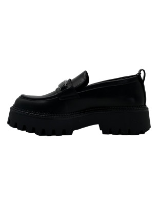 REPLAY SNEAKERS - RYID260000086
