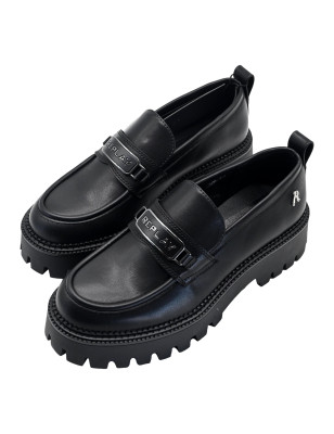 REPLAY SNEAKERS - RYID260000086