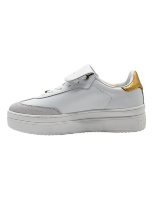 REPLAY SNEAKERS - RYID260000087