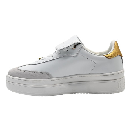 REPLAY SNEAKERS - RYID260000087