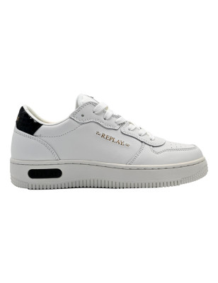 REPLAY SNEAKERS - RYID260000088