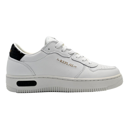 REPLAY SNEAKERS - RYID260000088
