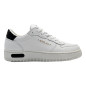 REPLAY SNEAKERS - RYID260000088