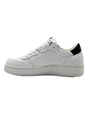 REPLAY SNEAKERS - RYID260000088