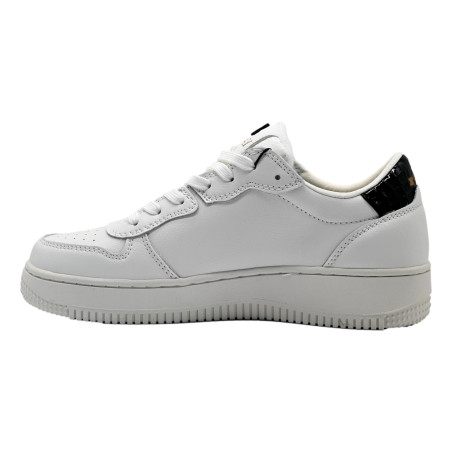 REPLAY SNEAKERS - RYID260000088