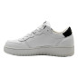 REPLAY SNEAKERS - RYID260000088