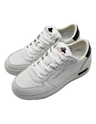 REPLAY SNEAKERS - RYID260000088