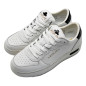 REPLAY SNEAKERS - RYID260000088
