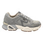 REPLAY SNEAKERS - RYIU260000065