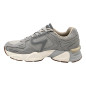 REPLAY SNEAKERS - RYIU260000065