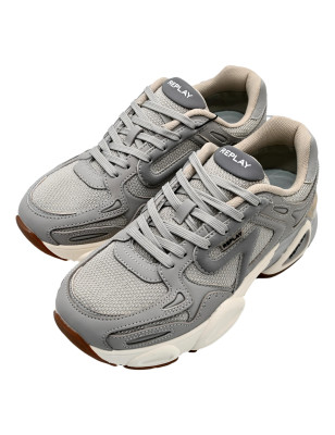 REPLAY SNEAKERS - RYIU260000065