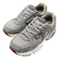 REPLAY SNEAKERS - RYIU260000065