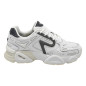 REPLAY SNEAKERS - RYIU260000067