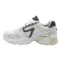 REPLAY SNEAKERS - RYIU260000067