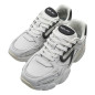 REPLAY SNEAKERS - RYIU260000067
