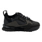 REPLAY SNEAKERS - RYIU260000068