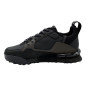 REPLAY SNEAKERS - RYIU260000068