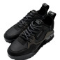 REPLAY SNEAKERS - RYIU260000068