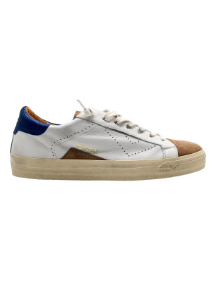 4B12 SNEAKERS - 4BIU260000019