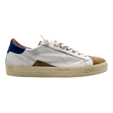 4B12 SNEAKERS - 4BIU260000019