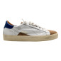 4B12 SNEAKERS - 4BIU260000019