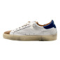 4B12 SNEAKERS - 4BIU260000019