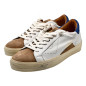 4B12 SNEAKERS - 4BIU260000019
