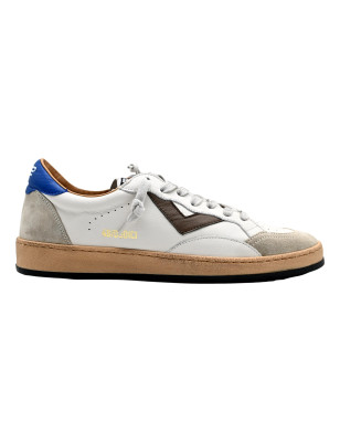 4B12 SNEAKERS - 4BIU260000020