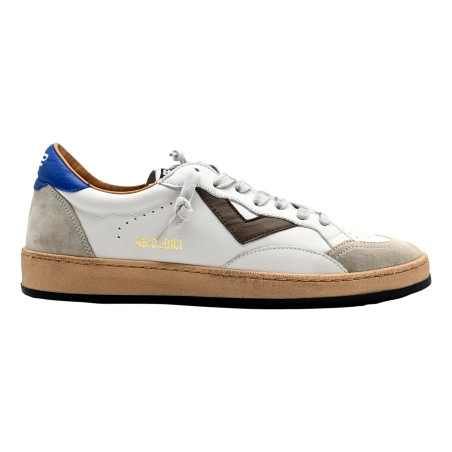 4B12 SNEAKERS - 4BIU260000020