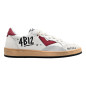 4B12 SNEAKERS - 4BIU260000021