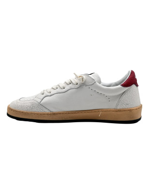 4B12 SNEAKERS - 4BIU260000021