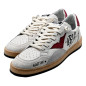 4B12 SNEAKERS - 4BIU260000021