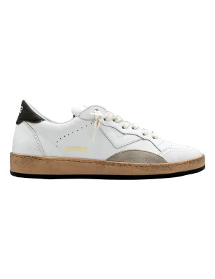 4B12 SNEAKERS - 4BIU260000022