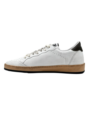 4B12 SNEAKERS - 4BIU260000022