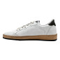 4B12 SNEAKERS - 4BIU260000022