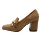 BRACCIALINI SCARPE CON TACCO - BCID260000108