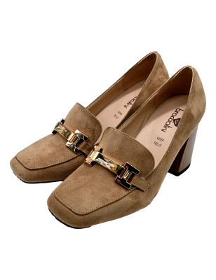 BRACCIALINI SCARPE CON TACCO - BCID260000108
