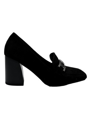 BRACCIALINI SCARPE CON TACCO - BCID260000109